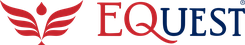 EQuest Education Group