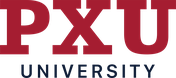 Trường Đại học Phú Xuân